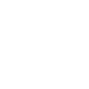 Proctolog CLINIC
